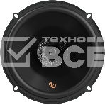 Колонки автомобильные Infinity Primus 603F (без решетки) 150Вт 92дБ 3Ом 16.5см (6 1/2дюйм) (ком.:2кол.) коаксиальные двухполосные, фото8