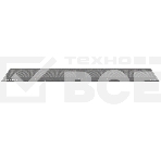 Индукционная варочная панель Maunfeld CVI904SFLLGR Inverter, фото 1