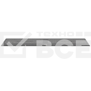 Индукционная варочная панель Maunfeld CVI904SFLLGR Inverter