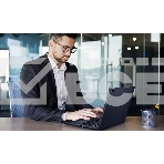 Ноутбук ASUS B5404CMA-QN0401X 14
