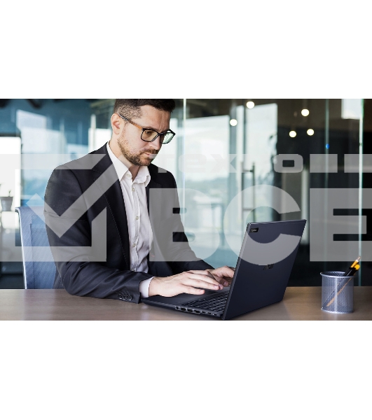 Ноутбук ASUS B5404CMA-QN0401X 14