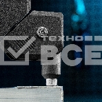 Заклепочник ручной Gross 290 мм, поворотный, 0-360, заклепки 2,4-3,2-4,0-4,8 мм, фото16