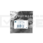 Чип для Kyocera FS-1035 MFP/DP, FS-1135 MFP (TK-1140) 7.2K, фото2