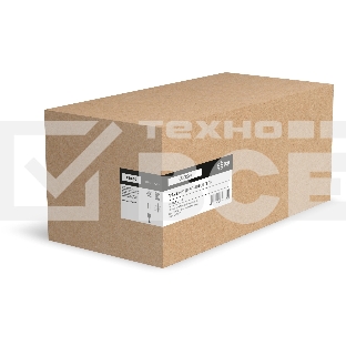 Блок фотобарабана Cactus CS-DR240 DR240 черный ч/б:30000 стр. для M240 Катюша