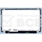 Матрица 15.6 Glare NT156WHM-N10, фото2