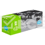 Картридж лазерный Cactus CS-CE400X черный (11000 стр.) для HP CLJ Color M551 series, фото6