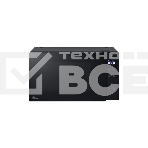 Микроволновая печь LG MH6032GAS черный, 20 л, 700 Вт, переключатели - сенсор, фото20
