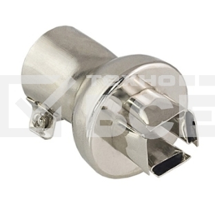 Насадка Quick A1140