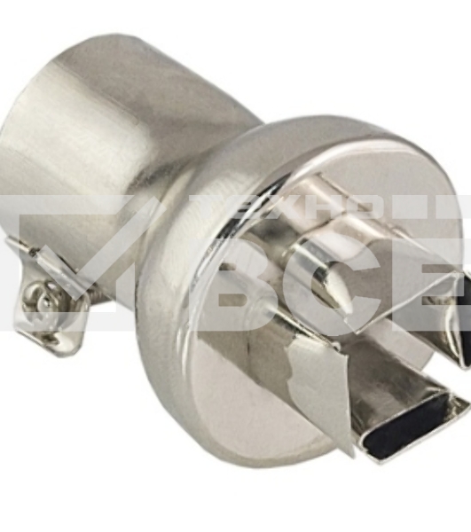 Насадка Quick A1140