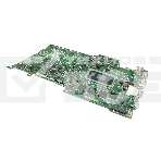 Материнская плата для Asus UX433F 8G/I7-8565U 90NB0JR0-R00071, фото3