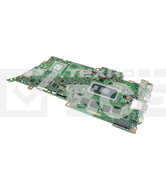 Материнская плата для Asus UX433F 8G/I7-8565U 90NB0JR0-R00071