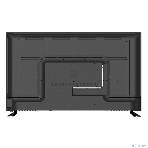 Телевизор Harper 58' 58U750TS черный Direct LED UHD 60Hz Smart, фото9