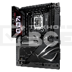 Материнская плата ASUS ROG MAXIMUS Z890 HERO BTF, LGA1851, Intel Z890, 4xDDR5, 4xSATA, 6xM.2, 1xPCIe 5.0 x16, 1xPCIe 4.0 x4, 1xPCIe x1, 1xHDMI, 2xUSB-C (Thunderbolt 4), 1xUSB-C 3.2 Gen 2, 4xUSB-A 3.2 Gen 2, 4xUSB-A 3.2 Gen 1, 2x2.5Gb LAN, Wi-Fi 7, Bluetoo, фото9