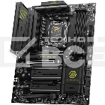 Материнская плата MSI MAG B850 TOMAHAWK MAX WIFI, AM5, AMD B850, 4xDDR5, 4xSATA, 4xM.2, 3xPCI-E x16, 1xHDMI, 1x5Gb LAN, 2xUSB-A 5Gbps, 4xUSB-A 2.0, 3xUSB-C 10Gbps, 7.1, Wi-Fi 7, Bluetooth 5.4, ATX, фото9
