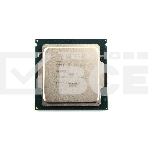 Процессор Intel Celeron G3900 2.8G/2M S0 SR2HV, фото2