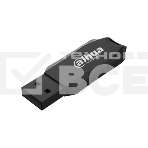 Флеш-накопитель Dahua  DHI-USB-U176-20-64G USB2.0 64GB, фото 1