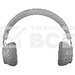 Беспроводные стереонаушники с микрофоном SVEN AP-B710MV, серый, фото12