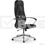 Кресло офисное SU-B-8/подл.131/осн.009, черный DA.16.1.2A2 zDA.16.1.2A2, фото13