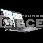 Ноутбук Dell Vostro 3530 3530-3650-1 (КЛАВ.РУС.ГРАВ.) черный 15.6