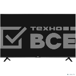 Телевизор Xiaomi TV A 55 2026 черный, фото3