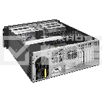 Серверный корпус ExeGate Pro 4U480-15/4U4132 (RM 19