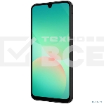 Смартфон Samsung Galaxy A26 5G SM-A266B 6/128Gb, черный, фото10