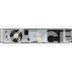 Источник бесперебойного питания Smartwatt SUPREME IEC 1kVA 1000Вт 1000ВА черный, фото6