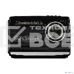 Радиоприемник SVEN SRP-155, черный, фото9