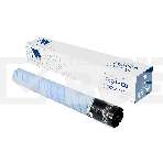 Картридж NVPrint совместимый NV-76C0HC0 Cyan для Lexmark CS921de/CS921/CS923de/CS923/CX920de/CX920/CX921de/CX921/CX922de/CX922/CX923dte/CX923/CX924dte/CX924 (34000k), фото 1