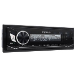 Автомагнитола Prology GT-120, 1 DIN, Bluetooth, USB Type-A, AUX, фото9