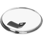 Крышка Tefal Maestro Э 04198720 d=20 см (9100038839), фото5
