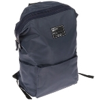 Рюкзак Ninetygo Lecturer Backpack Blue (90BBPLF21129U) (Корпус: Polyester, Подкладка: Полиэстер), фото6