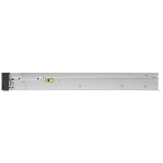 Серверная платформа Lenovo 7Z73TA8100 SR650 V2 Xeon Silver 4314 (16C 2.4GHz 24MB Cache/135W), 32Gb (1x32Gb, 3200MHz 2Rx4 RDIMM), 8 SAS/SATA, 9350-8i, 1x750W Platinum, 5 Standard Fans, XCC Enterprise, Toolless V2 Rails, фото 1
