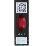Филамент CROWN CM-FILPLASD021BRG PLA Silk тройной 1.75 1кг синий-красный-зеленый, фото4