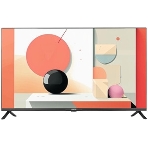 Телевизор Centek 40' CT-8640 черный LED FHD 60Hz, фото7