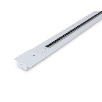 GL7121 WH белый IP20 Standard 220V NEW 1000*58.6*18, фото7