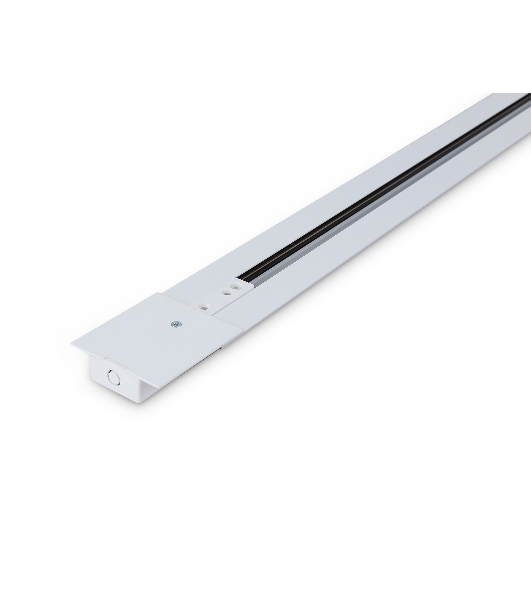 GL7121 WH белый IP20 Standard 220V NEW 1000*58.6*18