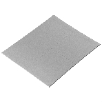 Термопрокладка ExeGate EPG-9WMK (100x100x2.0 mm, 8,5 Вт/ (м•К), теплопроводящая клейкая двухсторонняя, комплект 4шт), фото3