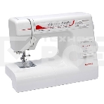 Швейная машина Janome My Excel W23U белый, фото 1