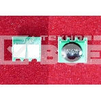 Чип HP Color LaserJet CP1025 (CE314A) DRUM, 14K (ELP Imaging), фото 1