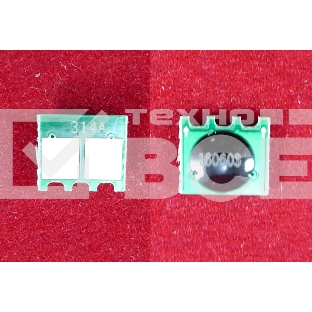 Чип HP Color LaserJet CP1025 (CE314A) DRUM, 14K (ELP Imaging)