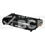 Фотобарабан Sakura KXFAD473A7 для Panasonic  KX-MB2110RU, KX-MB2117RU, KX-MB2130RU, KX-MB2137RU, KX-MB2170RU, KX-MB2177RU , 10 000 к., фото2
