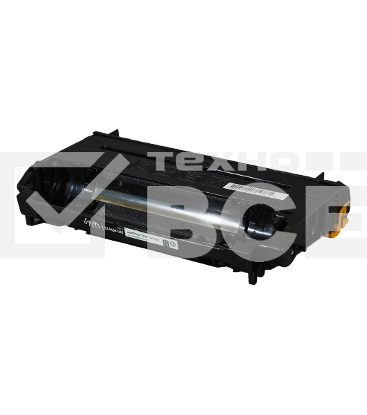 Фотобарабан Sakura KXFAD473A7 для Panasonic  KX-MB2110RU, KX-MB2117RU, KX-MB2130RU, KX-MB2137RU, KX-MB2170RU, KX-MB2177RU , 10 000 к.