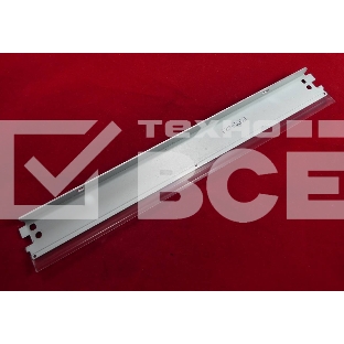 Ракель (Wiper Blade) HP LJ 2100/2300/2410/2420/P3005/P3015 (ELP, Китай)