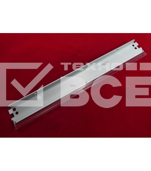 Ракель (Wiper Blade) HP LJ 2100/2300/2410/2420/P3005/P3015 (ELP, Китай)