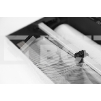 Вакуумный упаковщик CASO GourmetVAC 480, фото3