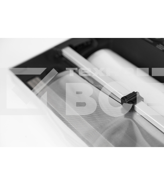 Вакуумный упаковщик CASO GourmetVAC 480