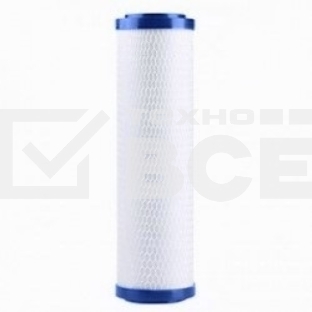 Картридж Аквафор В510-08 (для удаления железа из воды)