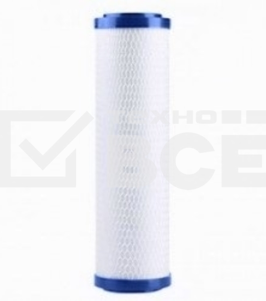 Картридж Аквафор В510-08 (для удаления железа из воды)