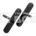 Умный дверной замок Aqara Door lock N100 ZNMS16LM, фото16